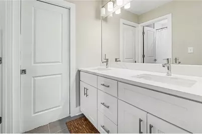 855 Fleetwood Circle SW, Atlanta, GA 30311 - Photo 17