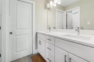 855 Fleetwood Cir SW, Atlanta, GA 30311 - Photo 17