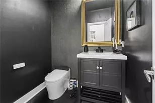 855 Fleetwood Cir SW, Atlanta, GA 30311 - Photo 13