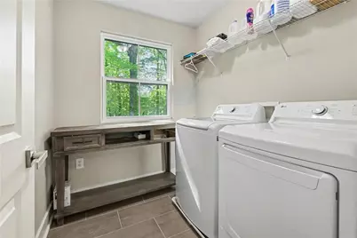855 Fleetwood Circle SW, Atlanta, GA 30311 - Photo 15