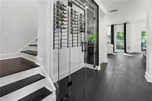 855 Fleetwood Cir SW, Atlanta, GA 30311 - Photo 5