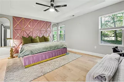 855 Fleetwood Circle SW, Atlanta, GA 30311 - Photo 19