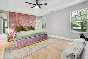 855 Fleetwood Cir SW, Atlanta, GA 30311 - Photo 19