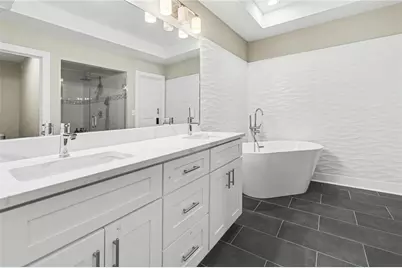 855 Fleetwood Circle SW, Atlanta, GA 30311 - Photo 21