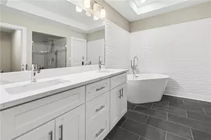 855 Fleetwood Cir SW, Atlanta, GA 30311 - Photo 21