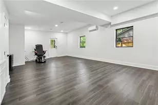 855 Fleetwood Cir SW, Atlanta, GA 30311 - Photo 25