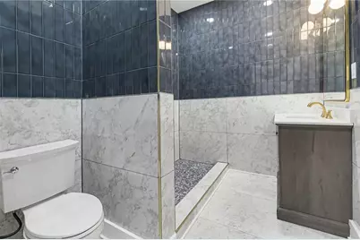 855 Fleetwood Circle SW, Atlanta, GA 30311 - Photo 23