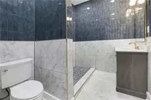 855 Fleetwood Cir SW, Atlanta, GA 30311 - Photo 23
