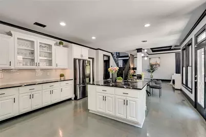 1370 Boomer Circle, Suwanee, GA 30024 - Photo 17