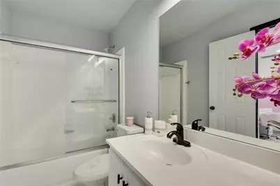 1370 Boomer Circle, Suwanee, GA 30024 - Photo 45