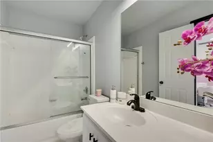 1370 Boomer Cir, Suwanee, GA 30024 - Photo 45