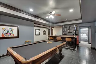 1370 Boomer Cir, Suwanee, GA 30024 - Photo 59