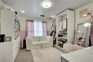 1370 Boomer Cir, Suwanee, GA 30024 - Photo 43
