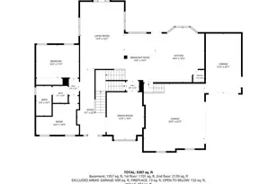 1370 Boomer Cir, Suwanee, GA 30024 - Photo 89