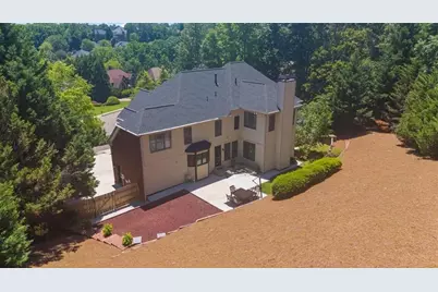 1370 Boomer Circle, Suwanee, GA 30024 - Photo 81