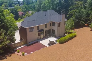 1370 Boomer Cir, Suwanee, GA 30024 - Photo 81