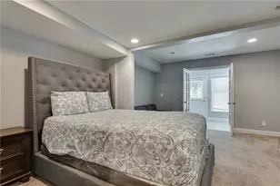 1370 Boomer Cir, Suwanee, GA 30024 - Photo 63