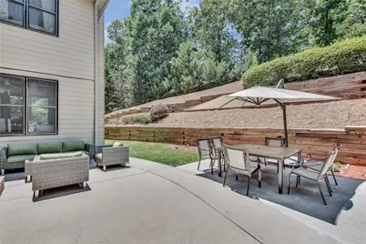 1370 Boomer Circle, Suwanee, GA 30024 - Photo 67