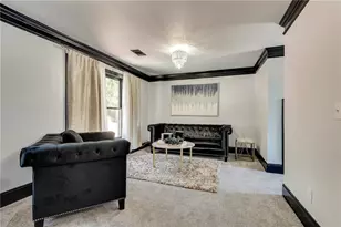1370 Boomer Cir, Suwanee, GA 30024 - Photo 47