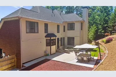 1370 Boomer Circle, Suwanee, GA 30024 - Photo 77