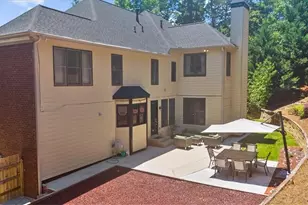 1370 Boomer Cir, Suwanee, GA 30024 - Photo 77