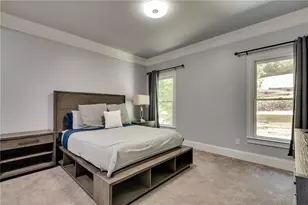 1370 Boomer Cir, Suwanee, GA 30024 - Photo 27