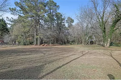 1525 Wynfield Drive, Auburn, GA 30011 - Photo 21