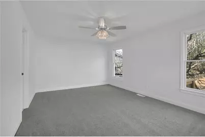 1525 Wynfield Drive, Auburn, GA 30011 - Photo 11