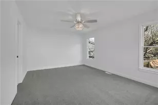1525 Wynfield Dr, Auburn, GA 30011 - Photo 11