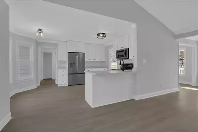 1525 Wynfield Drive, Auburn, GA 30011 - Photo 5