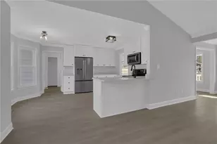 1525 Wynfield Dr, Auburn, GA 30011 - Photo 5