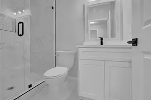 1525 Wynfield Dr, Auburn, GA 30011 - Photo 17