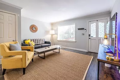 1570 Spring Lane NW #A, Atlanta, GA 30314 - Photo 7