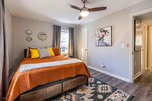 1570 Spring Ln NW, Atlanta, GA 30314 - Photo 19