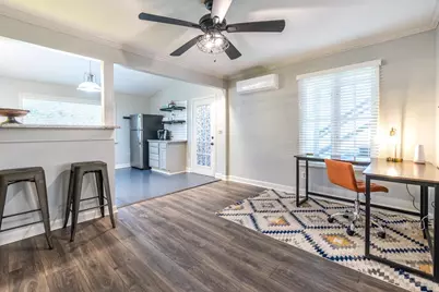 1570 Spring Lane NW #A, Atlanta, GA 30314 - Photo 9