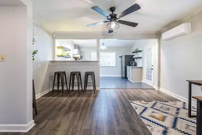 1570 Spring Lane NW #A, Atlanta, GA 30314 - Photo 11