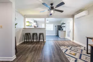 1570 Spring Ln NW, Atlanta, GA 30314 - Photo 11