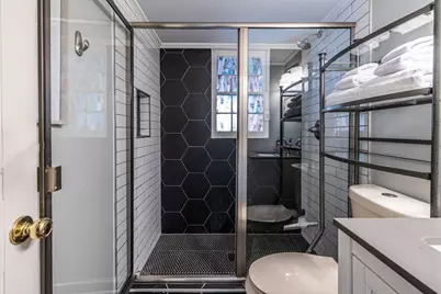 1570 Spring Lane NW #A, Atlanta, GA 30314 - Photo 23