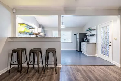 1570 Spring Lane NW #A, Atlanta, GA 30314 - Photo 13