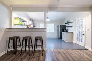 1570 Spring Ln NW, Atlanta, GA 30314 - Photo 13