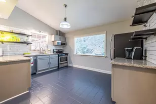 1570 Spring Ln NW, Atlanta, GA 30314 - Photo 17