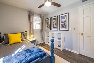 1570 Spring Ln NW, Atlanta, GA 30314 - Photo 25