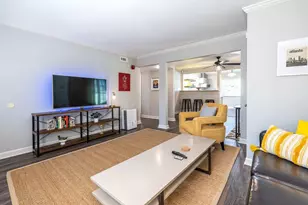 1570 Spring Ln NW, Atlanta, GA 30314 - Photo 5