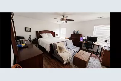 192 Bellewood Oak Drive, Tucker, GA 30084 - Photo 11