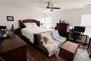 192 Bellewood Oak Dr, Tucker, GA 30084 - Photo 11