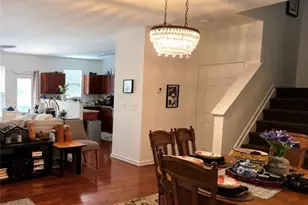 192 Bellewood Oak Dr, Tucker, GA 30084 - Photo 3