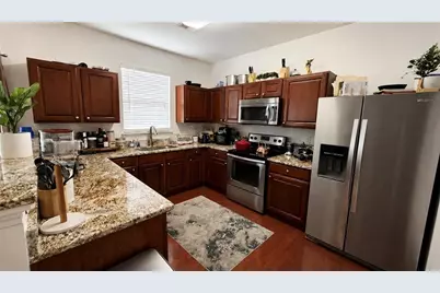 192 Bellewood Oak Drive, Tucker, GA 30084 - Photo 5