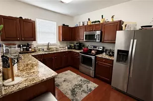 192 Bellewood Oak Dr, Tucker, GA 30084 - Photo 5