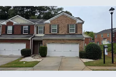 192 Bellewood Oak Drive, Tucker, GA 30084 - Photo 1