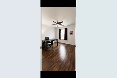 192 Bellewood Oak Drive, Tucker, GA 30084 - Photo 9